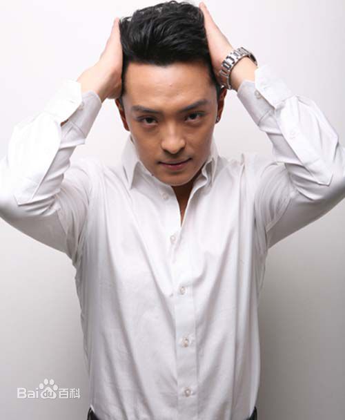 富大龙精彩图册