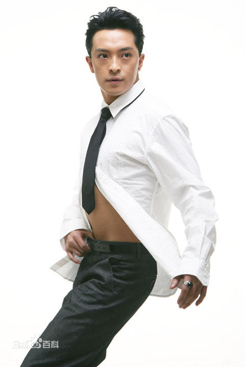 富大龙精彩图册