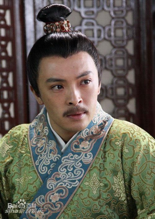 富大龙精彩图册