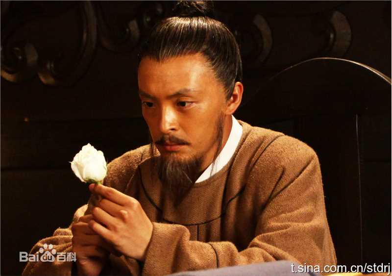 富大龙精彩图册