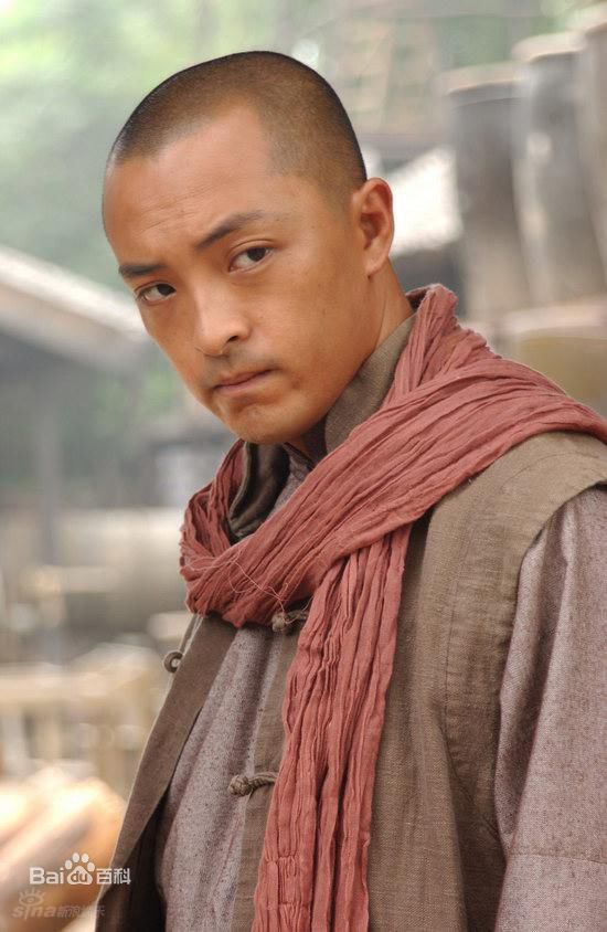 富大龙精彩图册