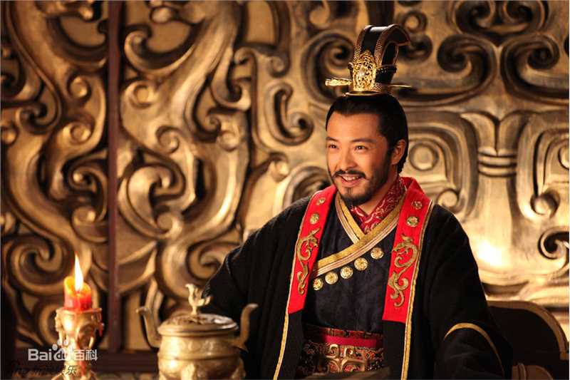 富大龙精彩图册