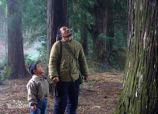 《富大龙》精彩图册