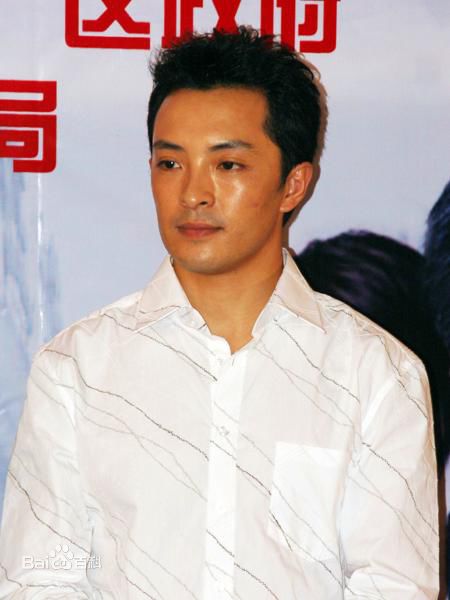 《富大龙》精彩图册