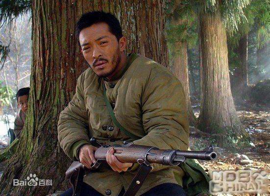 《富大龙》精彩图册