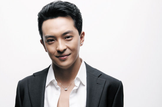 《富大龙》封面图片