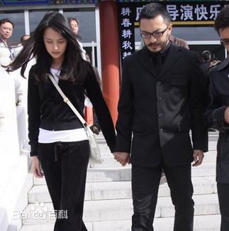 《富大龙》封面图片