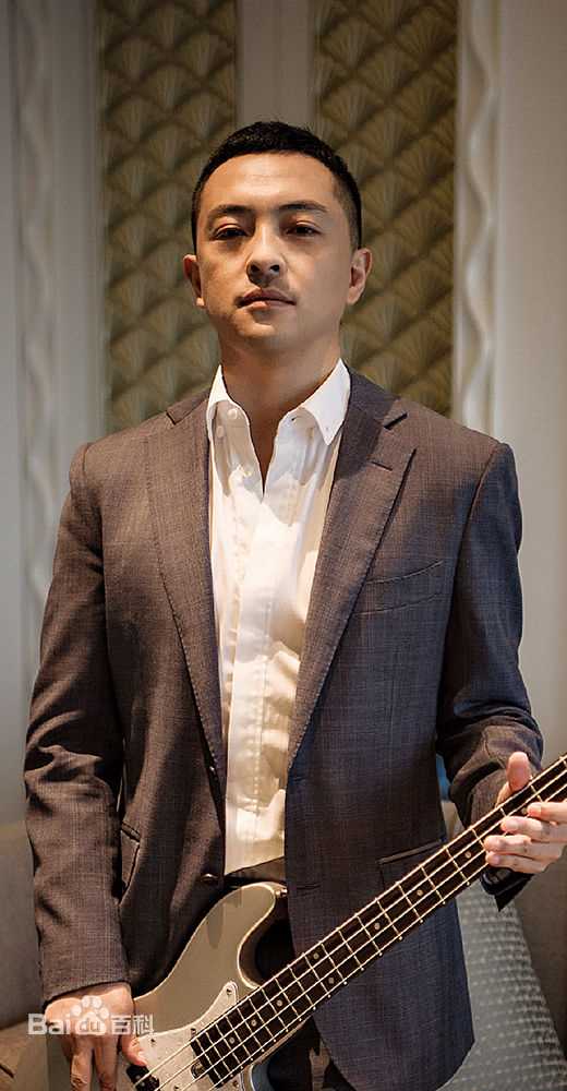 《富大龙》封面图片