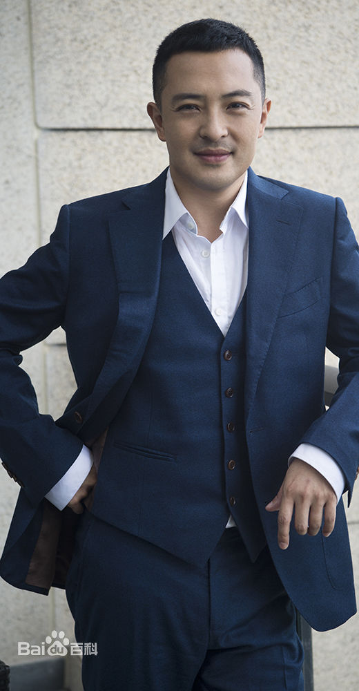 《富大龙》封面图片