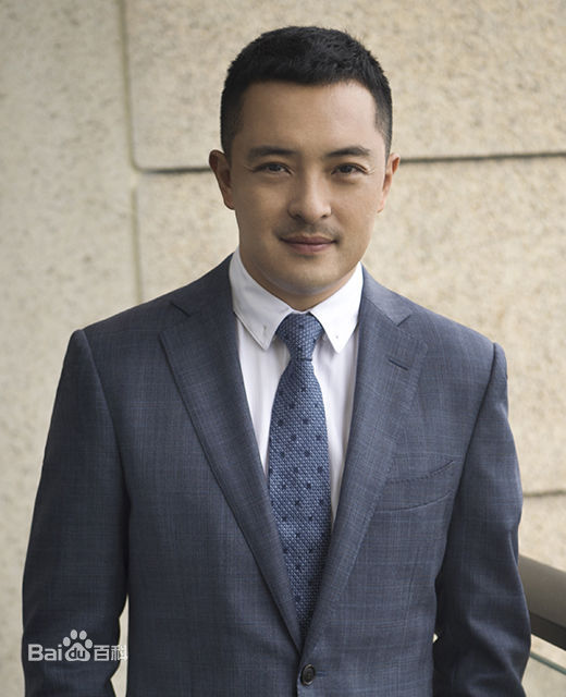 《富大龙》封面图片