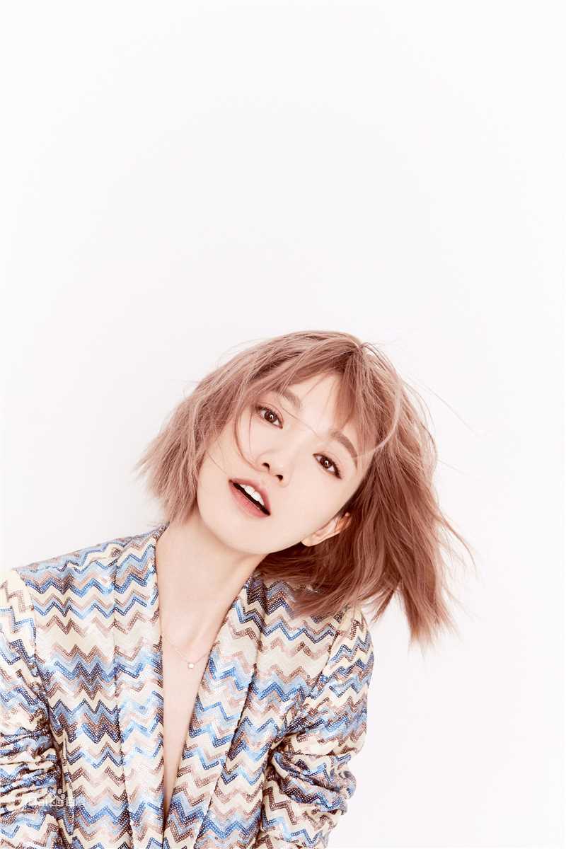 《于莎莎》封面图片