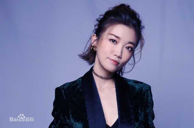 《于莎莎》封面图片