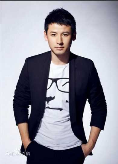 钱泳辰(Benny)前后照片