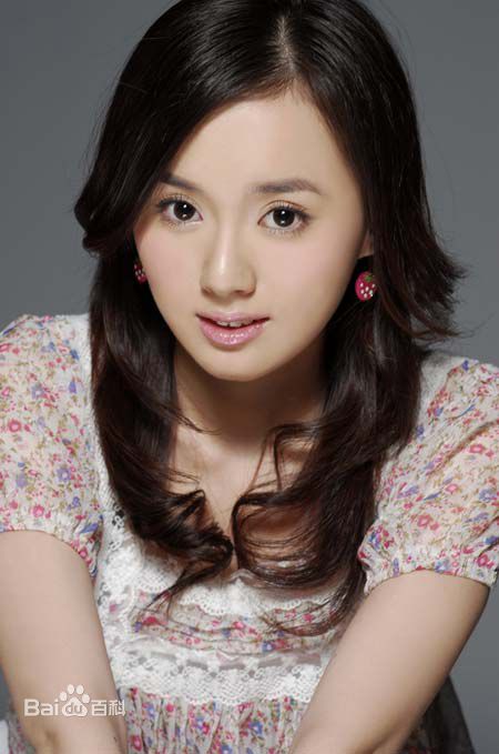 江铠同(Kiton)最全时尚壁纸