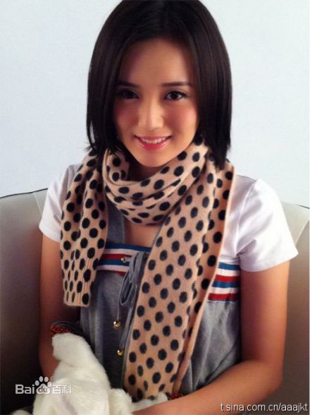 江铠同(Kiton)最全时尚壁纸