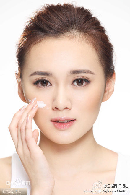 江铠同(Kiton)最全时尚壁纸