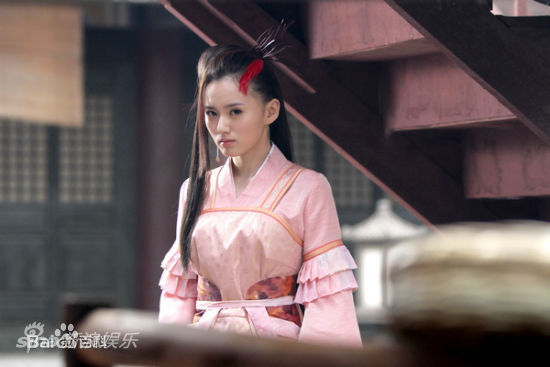 江铠同(Kiton)最全时尚壁纸