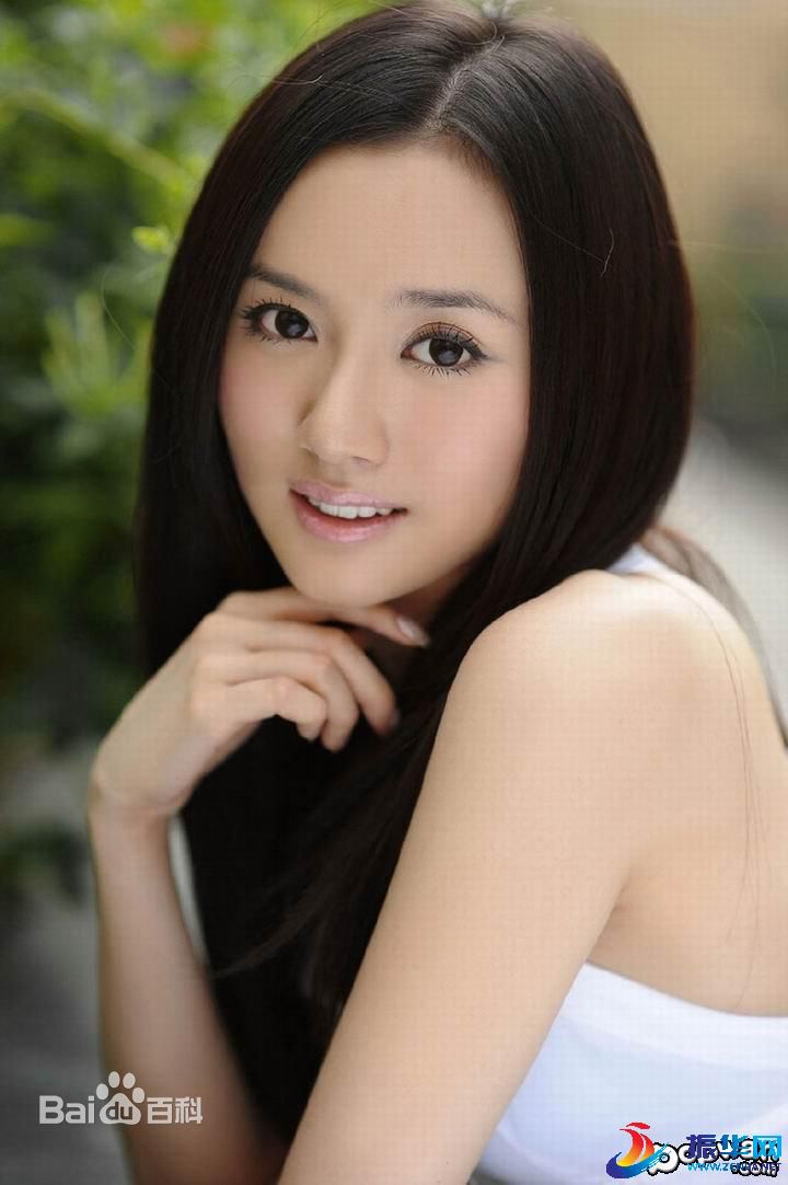 江铠同(Kiton)最全时尚壁纸