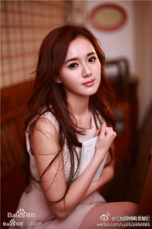 江铠同(Kiton)最全时尚壁纸