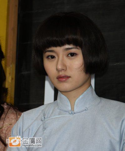 江铠同(Kiton)最全时尚壁纸