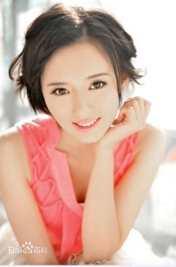 江铠同(Kiton)最全时尚壁纸