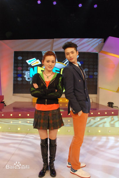 江铠同(Kiton)最全时尚壁纸