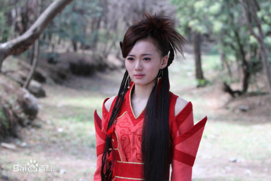 江铠同(Kiton)最全时尚壁纸