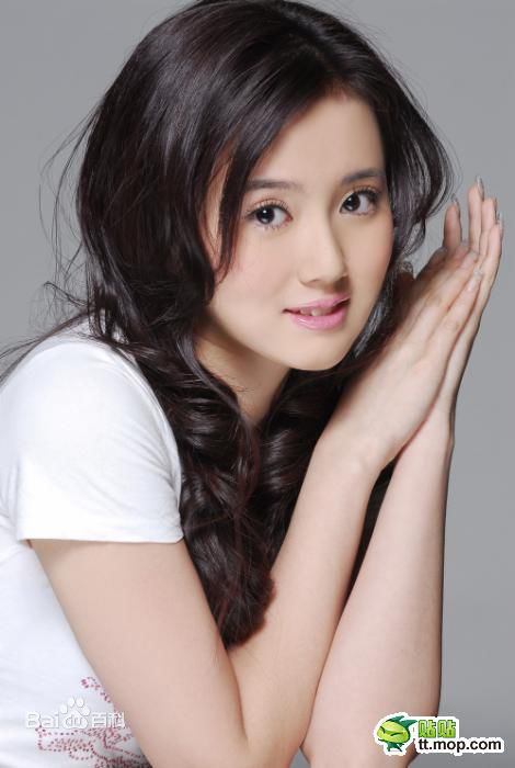 江铠同(Kiton)最全时尚壁纸