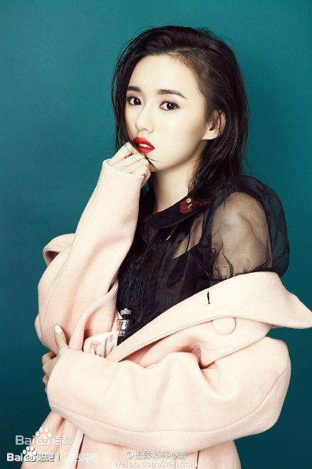 江铠同(Kiton)最全时尚壁纸