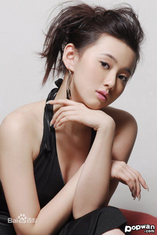 江铠同(Kiton)最全时尚壁纸