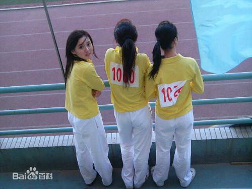 江铠同(Kiton)小时候照片图片图集