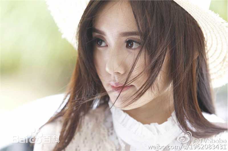 最优质江铠同(Kiton)在《爱，来的刚好》 饰演 花清岑中的相册