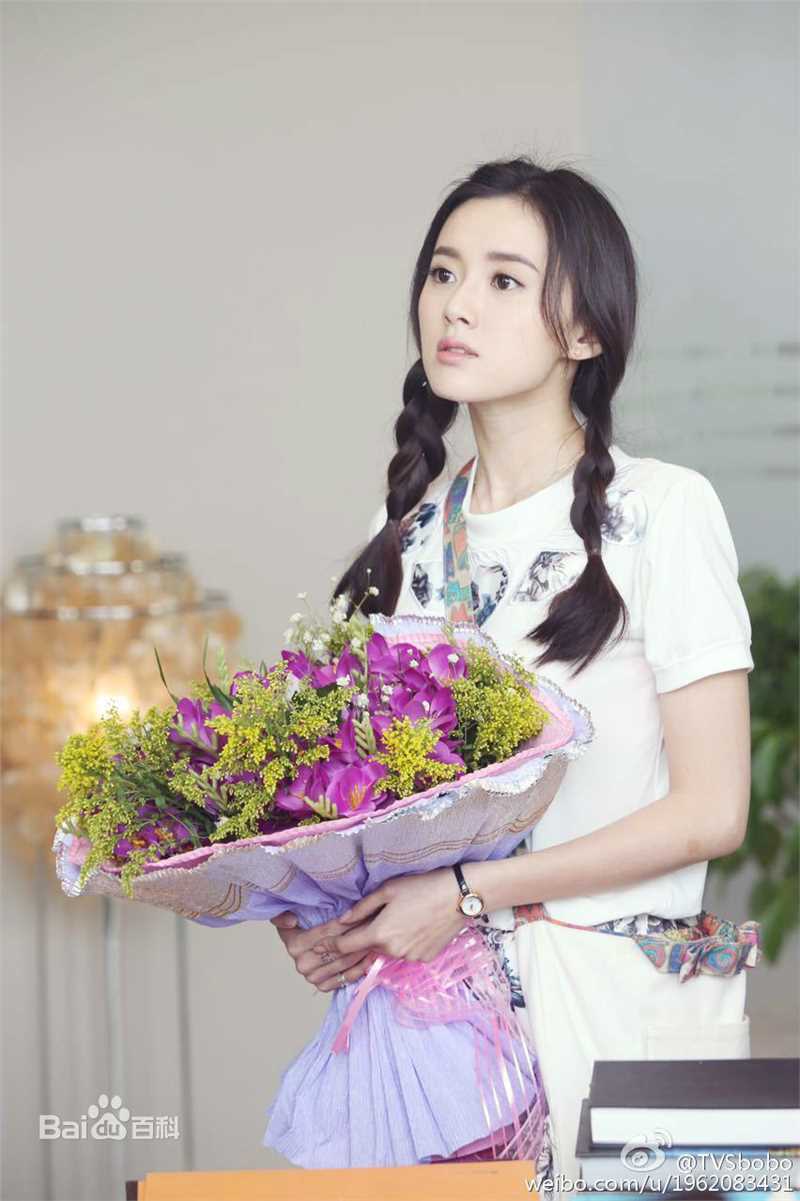 最优质江铠同(Kiton)在《爱，来的刚好》 饰演 花清岑中的相册