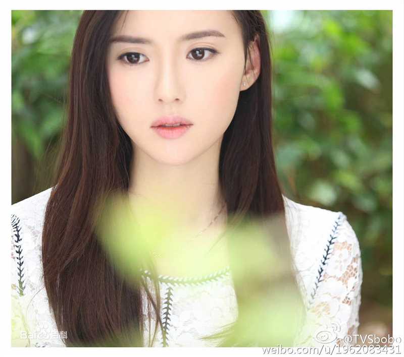 最优质江铠同(Kiton)在《爱，来的刚好》 饰演 花清岑中的相册