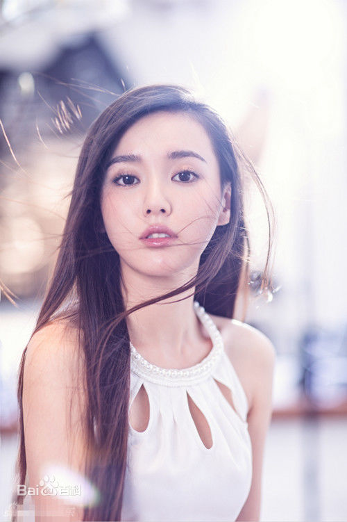 江铠同(Kiton)梦幻