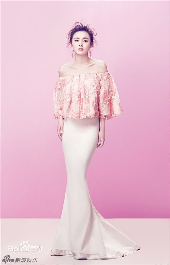 江铠同(Kiton)梦幻