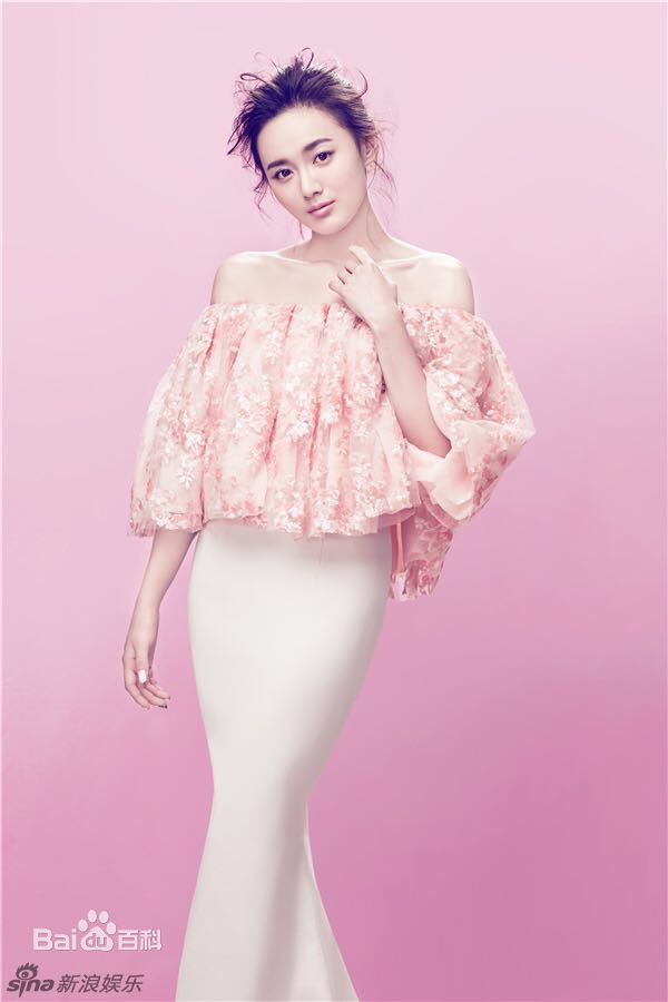 江铠同(Kiton)梦幻