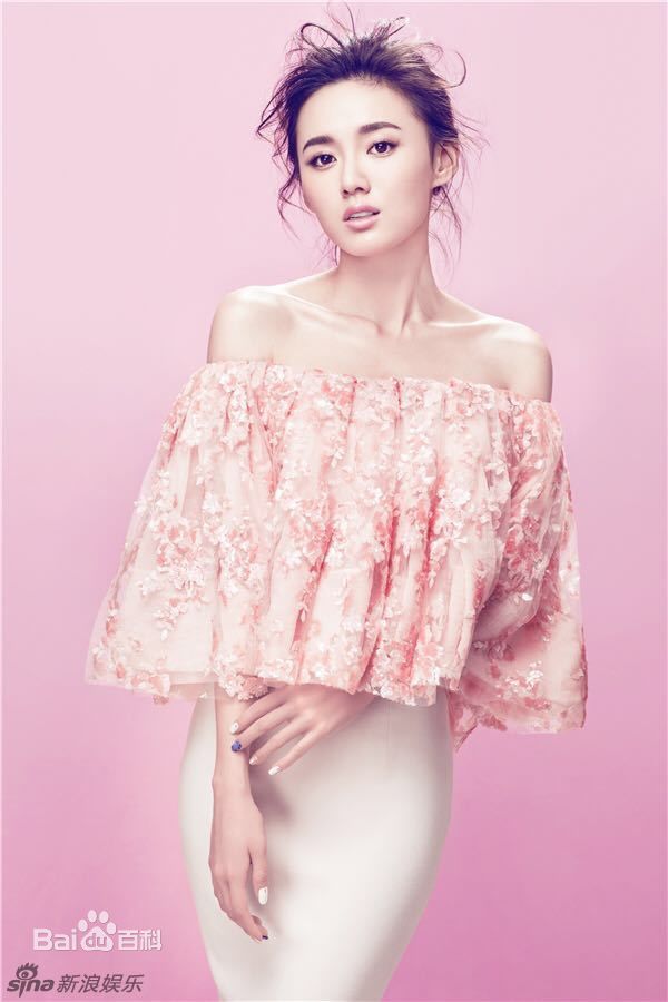 江铠同(Kiton)梦幻