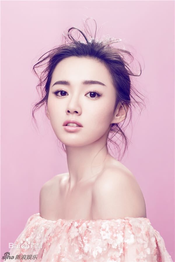 江铠同(Kiton)梦幻