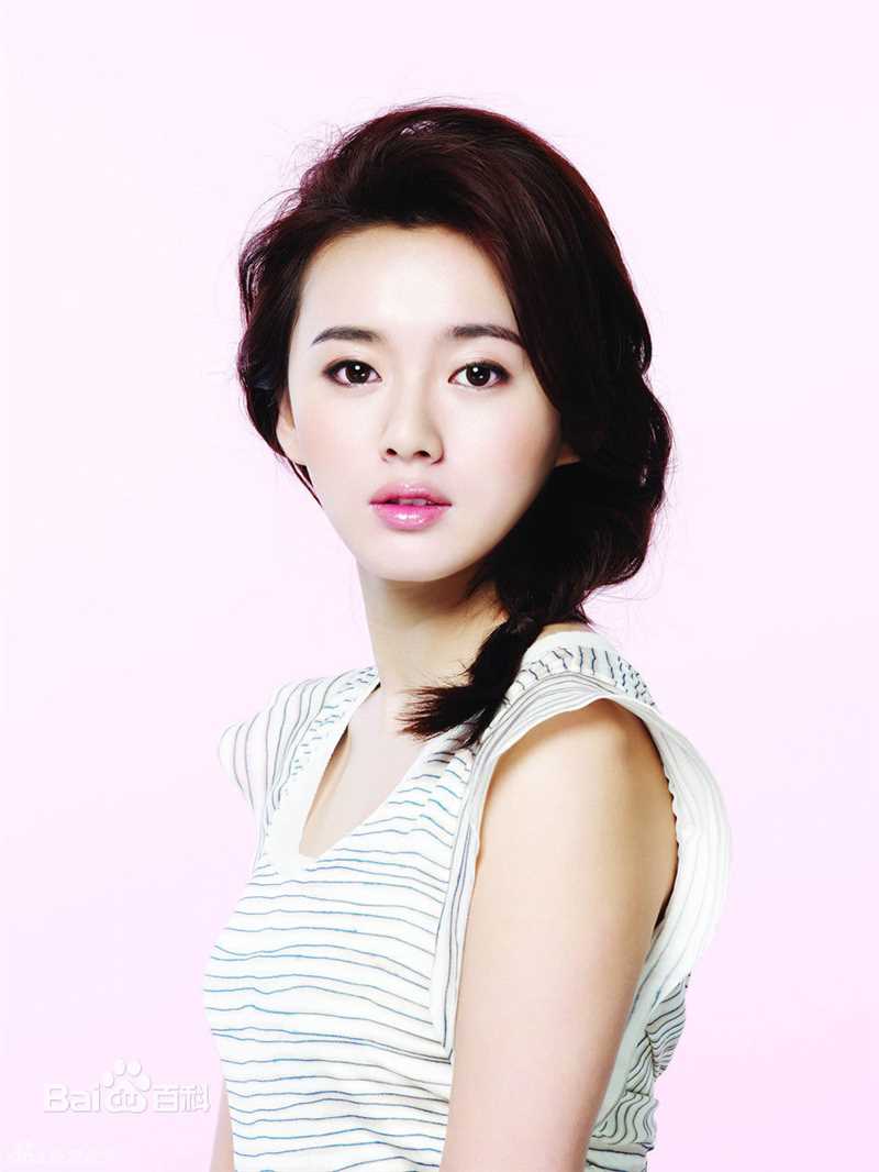 最优质江铠同(Kiton)精彩图册