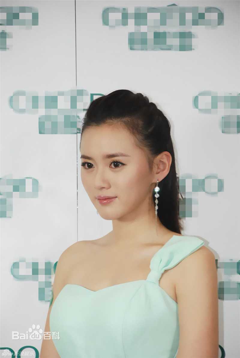 最优质江铠同(Kiton)精彩图册