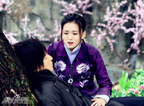 最优质江铠同(Kiton)精彩图册