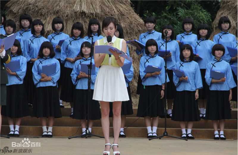 最优质江铠同(Kiton)精彩图册