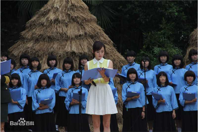 最优质江铠同(Kiton)精彩图册