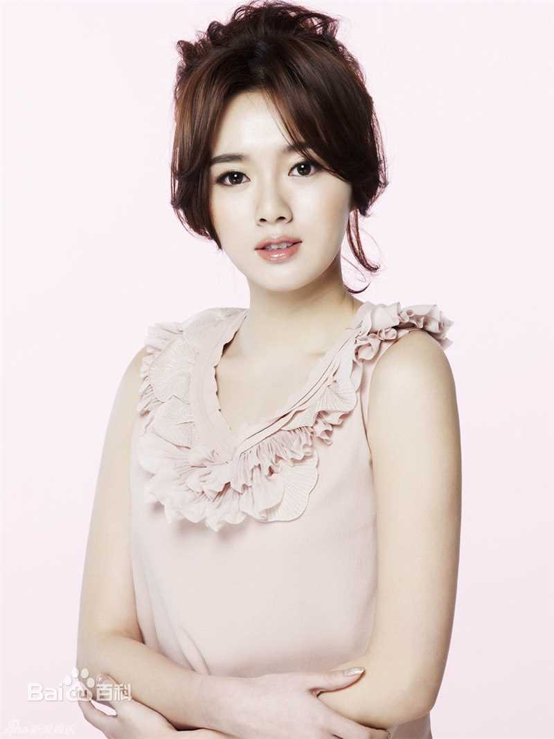 最优质江铠同(Kiton)精彩图册