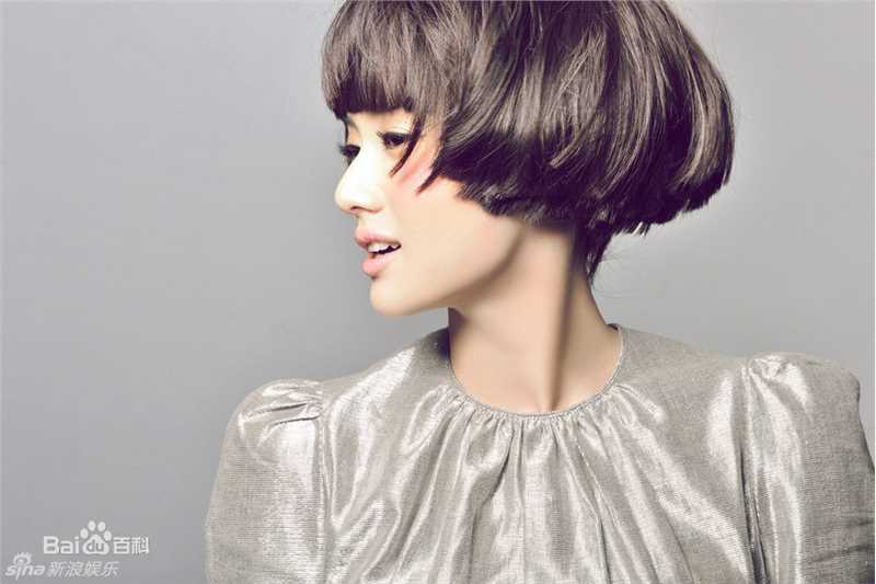 最优质江铠同(Kiton)精彩图册