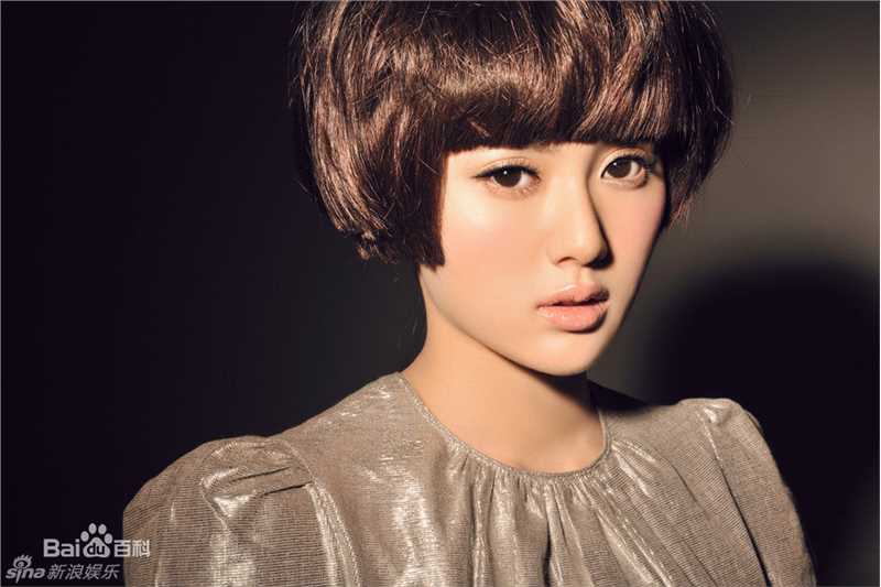 最优质江铠同(Kiton)精彩图册