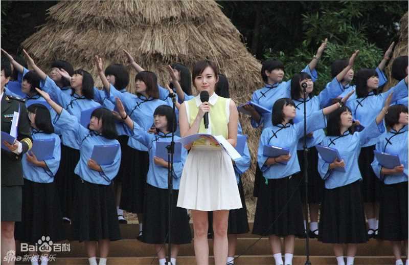 最优质江铠同(Kiton)精彩图册