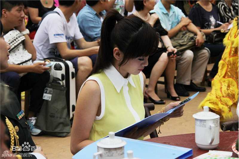 最优质江铠同(Kiton)精彩图册