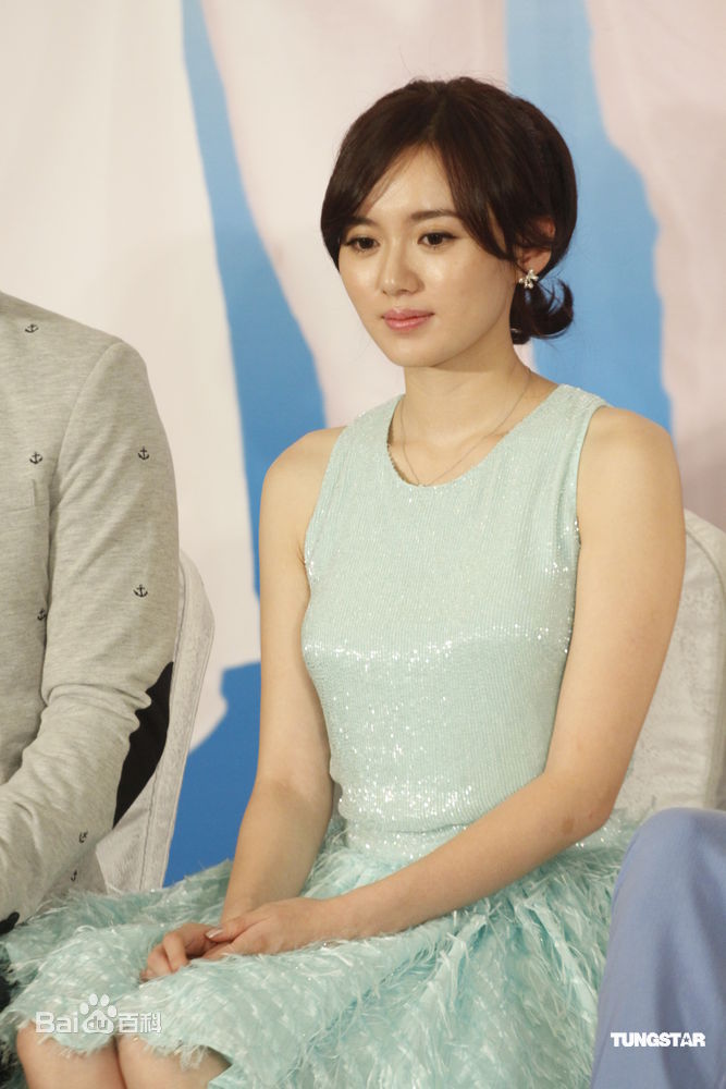 最优质江铠同(Kiton)精彩图册